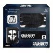 Preisvergleich Produktbild Call of Duty Ghosts Gift Pack