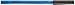 NYX Slide On Pencil - Sunrise Blue
