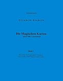 Image de Die Magischen Karten Band 2: Arbeitsbuch
