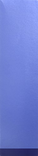 PARFUMS GIVENCHY Givenchy PH Blue Label EDT V 100 ml - 5