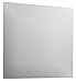 Produktbild Badspiegel Wandspiegel 2137 - Größe wählbar, Größe:60 x 80 cm
