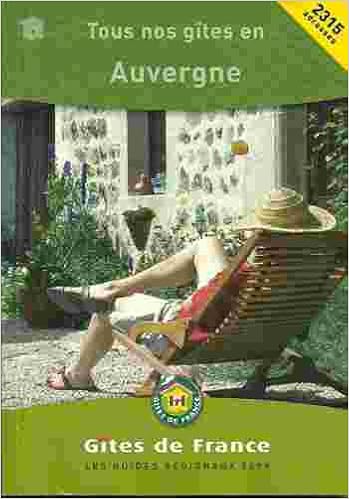 Httppdfnazcfpubtc3a9lc3a9chargements Gratuits - 