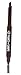 W7 Twist And Shape Angled Eyebrow Pen With Spoolie-Brown