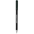 Unomax Ultron 2x Ball Pen Pack Of 10 (Green)