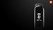 Xiaomi Mi Band 3 - Pulsera de actividad con Heart Rate en...