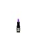 Medusa's Make-Up Lydia Lipstick Natural Cruelty Free Vegan Purple Purple