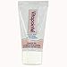 THREE PACKS of Vitapointe Conditioner x 30ml
