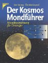 Image de Der Kosmos Mondführer: Mondbeobachtung für Einsteiger