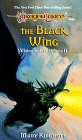 Image de The Black Wing