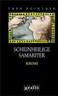 Cover zum Buch Scheinheilige Samariter