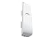 Produktbild UBNT NANOSTATION M5-5 GHZ. 16 DBI ALTA CALIDAD RESISTENTE DURADERO ALTA CALIDAD RESISTENTE DURADERO