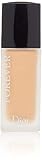 Para todo tipo de publico Dior, Base de maquillaje - 30 ml.