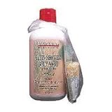 Jason Natural Products Body Wash Satin