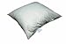 Produktbild Kopfkissen 70% Daunen 80x80 cm