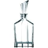 'Su Cosas De Casa Store, descubre los muebles y complementi para arredare la tu hogar: Botella wisky "Aspen al mejor precio