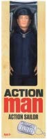 Action Man - Action Sailor