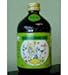 Produktbild Biolasi Bio San Jose Fa / L Endokrine 365 Ml