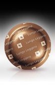 Preisvergleich Produktbild Nespresso Pro Lungo Leggero 50 Kapseln pro