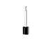 L'Oreal Paris Infallible Lip Gloss Say Seychelles 310 8ml