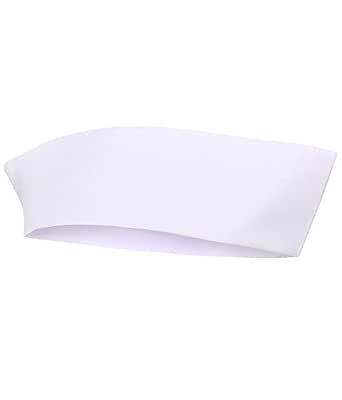 Nehru Topi - Gandhi Topi - Pooja Topi 