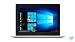 Produktbild Lenovo 81MD000AUK - IdeaPad D330 Grau Hybrid (2-in-1) 25,6 cm (10.1 Zoll) 1920 x 1200 Pixel Touchscreen 1,10 GHz Intel® Pentium® N5000 (D330 N5000 4GB 128GB W10P)