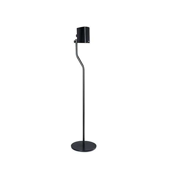 Teufel Standfuß AC 1001 SP (Paar) – Bild 3