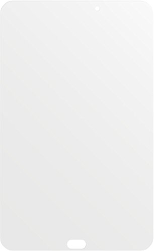 dipos Samsung Galaxy Tab A 10.1 (2016) Schutzfolie (2 Stück) – Antireflex Premium Folie matt - 3