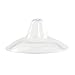 ESSKA Care Nipple Shield
