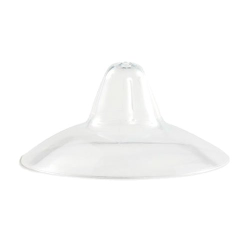 ESSKA Care Nipple Shield