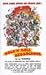 Produktbild Rock 'n' Roll High School [VHS]