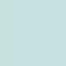 SwaddleMe Premium Muslin Blankets Set (Pack of 4, Blue Whale)