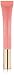 Clarins Instant Light Natural Lip Perfector - 01 Rose Shimmer