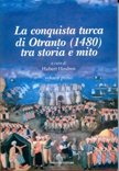 Image de La conquista turca di Otranto (1480)
