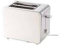 TokioKitchenWare Design-Toaster - 3
