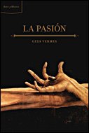 Download La Pasión: La verdad sobre el acontecimiento que cambió la historia de la humanidad (Ares y Mares) Download La Pasión: La verdad sobre el acontecimiento que cambió la historia de la humanidad (Ares y Mares)