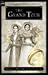 Produktbild The Grand Tour: Being a Revelation of Matters of High Confidentiality and Greatest Importance, Including Extracts from the Intimate Diary of a Noblewoman and the Sworn Testimony of a Lady of Quality