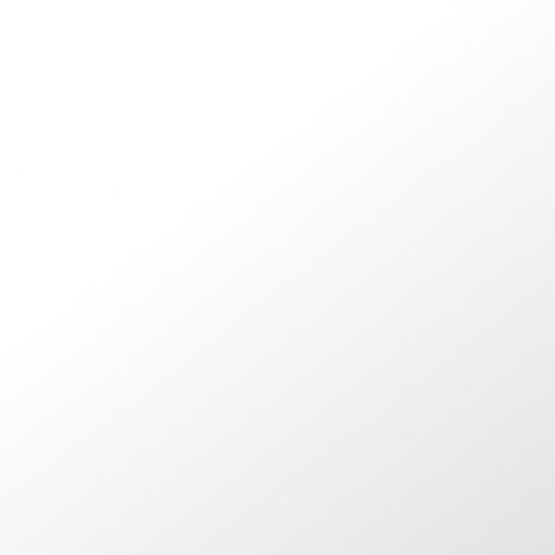 Speck SeeThru Tasche f  r 33 8 cm  13 3 Zoll  Apple MacBook Pro Retina Satin Black