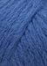 Produktbild Lang Yarns MALOU, 769.0006 - Blau