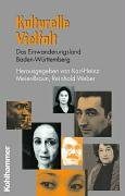 Kulturelle Vielfalt. Baden-Württemberg als Einwanderungsland