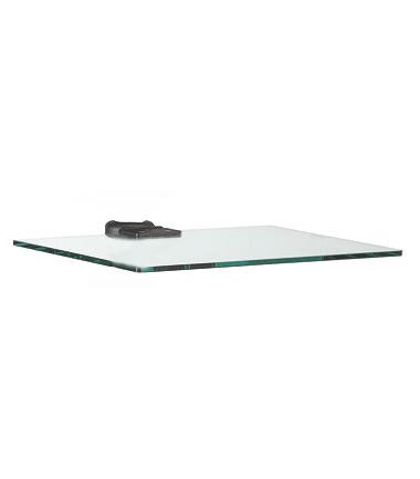 Preisvergleich Produktbild PIE FACH STEHT Fonestar BSS-2N