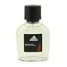 Produktbild Adidas Team Force Eau De Toilette Vapo 50 ml