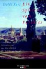 Download Ein Splitter vom Paradies. Erzählungen und Erinnerungen aus dem Florenz der Jahrhundertwende Download Ein Splitter vom Paradies. Erzählungen und Erinnerungen aus dem Florenz der Jahrhundertwende