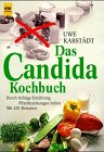 Download Das Candida-Kochbuch Download Das Candida-Kochbuch