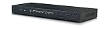 CYP 60 m 1 HDMI to 7 HDBaseT LITE Splitter with HDMI Output Bypass and PoC