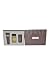 Perry Ellis Gift Set for Men RS.3849.00