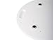 Topcom WG-2490 2200 Baby Scales Digital Large Size