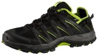 Salomon Lakewood