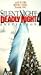 Produktbild Initiation: Silent Night, Deadly Night 4 [VHS]