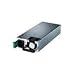Produktbild NAS POWER SUPPLY FOR PX4-400D ALTA CALIDAD RESISTENTE DURADERO ALTA CALIDAD RESISTENTE DURADERO