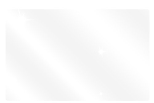 dipos Sony Xperia Tablet Z2 Schutzfolie (2 Stück) – kristallklare Premium Folie Crystalclear - 3